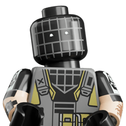 LEGO wide