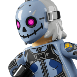 LEGO wide