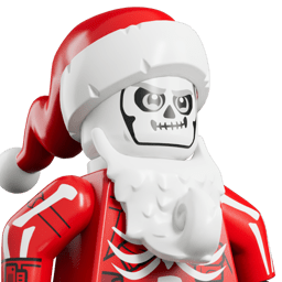 LEGO wide