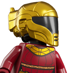 LEGO wide