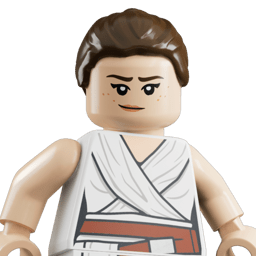 LEGO wide
