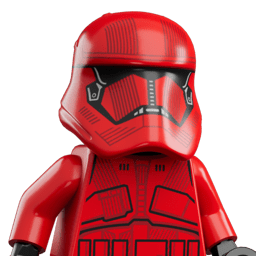 LEGO wide