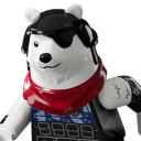 Default
