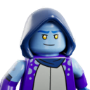Default