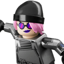 Default