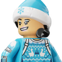 Default