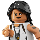 Default