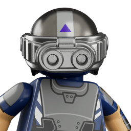 LEGO wide