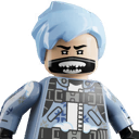 Default