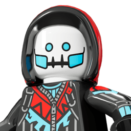 LEGO wide