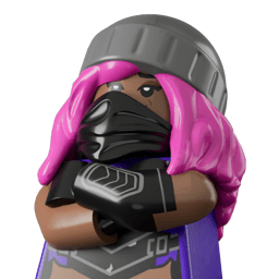 LEGO wide