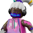 Default