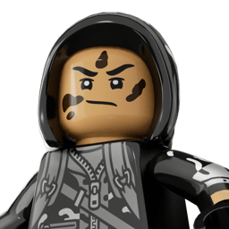 LEGO wide