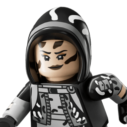 LEGO wide