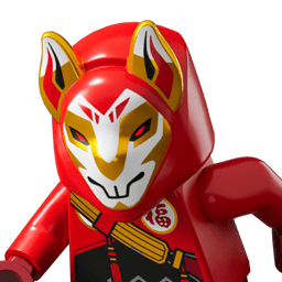 LEGO wide