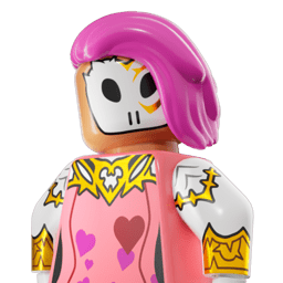 LEGO wide