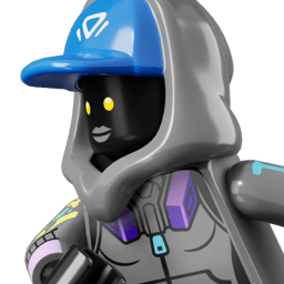 LEGO wide