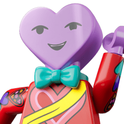LEGO wide
