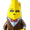 Default
