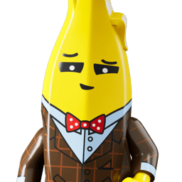 LEGO wide