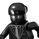 Default