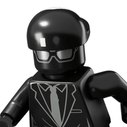 LEGO wide