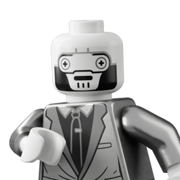 LEGO wide