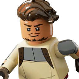 LEGO wide