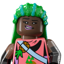 Default