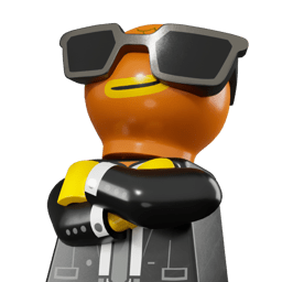 LEGO wide