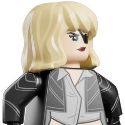 LEGO wide