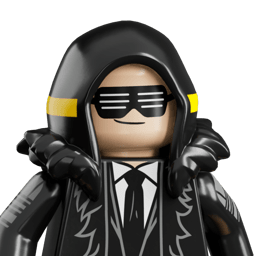 LEGO wide