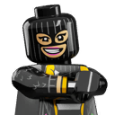 Default