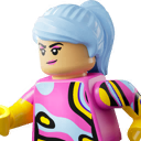 Default