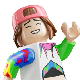 LEGO wide