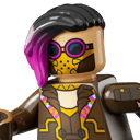 Default