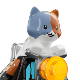LEGO wide