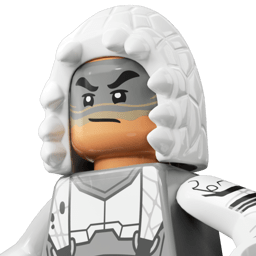 LEGO wide