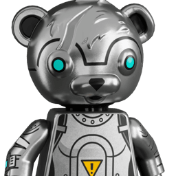 LEGO wide