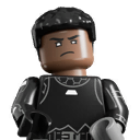 Default