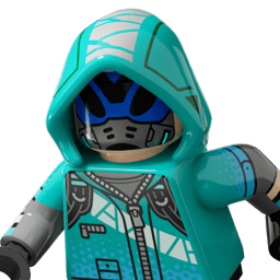 LEGO wide