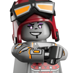 LEGO wide