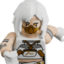Default