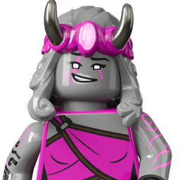 LEGO wide