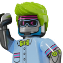 Default