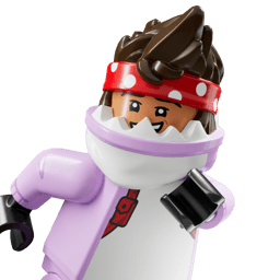 LEGO wide
