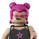 Default