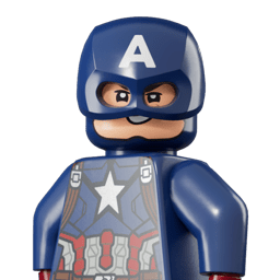LEGO wide