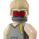 Default