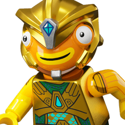 LEGO wide